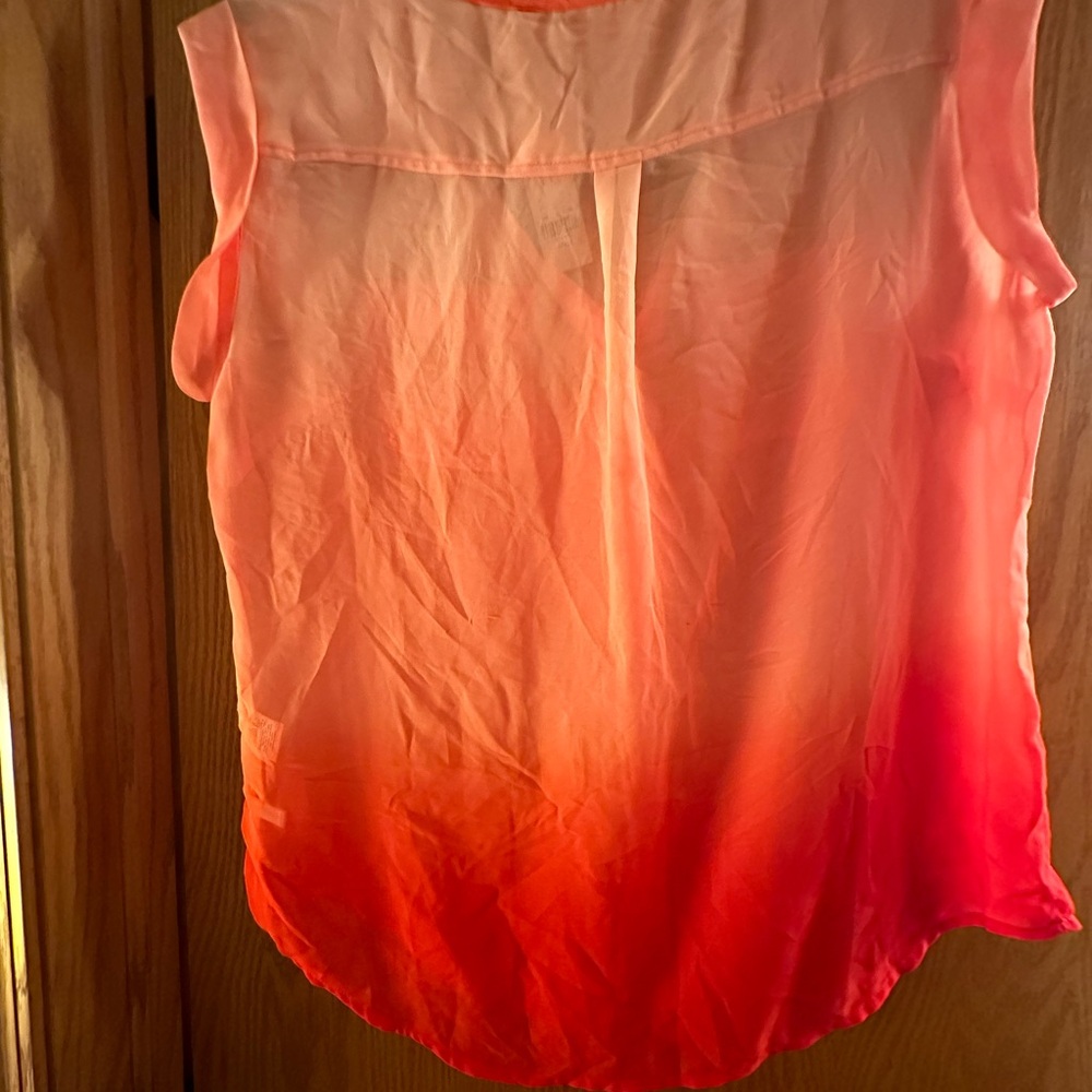 Women’s blouse